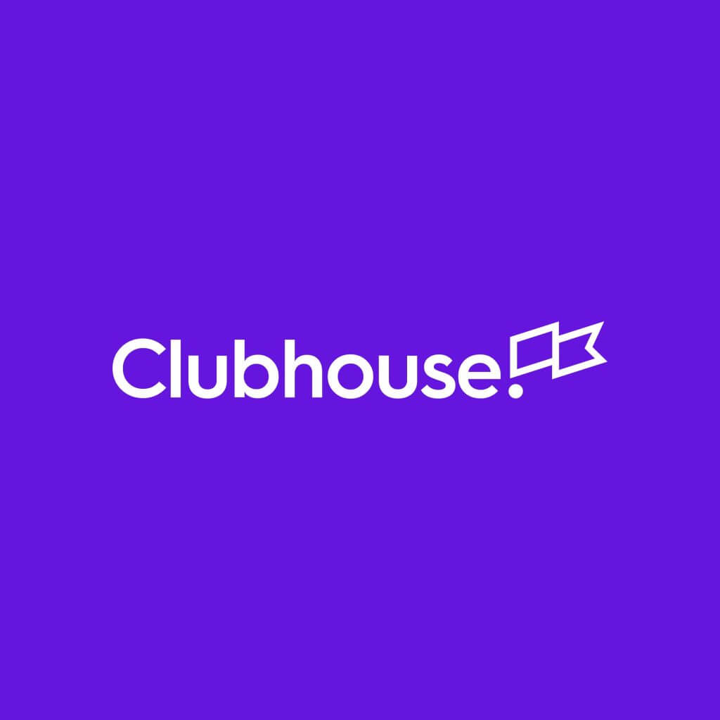 clubhouse-соцсеть