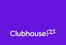 Присоединиться к Clubhouse можно будет без регистрации clubhouse-соцсеть