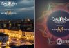 Евровидение-2022: Молдова — в первом полуфинале Евровидение-2022