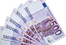 Румыния выделит Молдове 100 миллионов евро безвозмездно финансирование