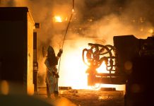 Объем промышленного производства в Приднестровье в 2021 году превысил 1 миллиард долларов Объем производства в Приднестровье