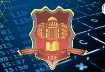 Рыбницкие школьники стали победителями XX олимпиады по криптографии SarCrypt XX олимпиада по криптографии SarCrypt