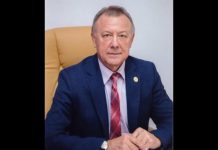 Памяти врача-хирурга Владимира Михайловича Иващенко посвящается