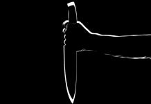 В Тирасполе произошло убийство нож