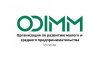 Программы поддержки малых и средних предприятий на сумму 140 млн леев через ODIMM ODIMM