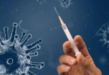 Австрия за введение обязательной вакцинации от коронавируса минздрав срок продлил годности вакцины