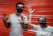 «Оранжевый код» в Кишинёве продлили до 15 марта. Что это значит оранжевый код