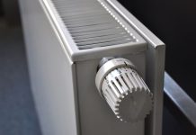 Начало отопительного сезона в Приднестровье отложили отопительный сезон