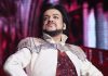 Филиппа Киркорова «кинули» на 5 миллионов рублей Philipp_Kirkorov_Автор_ Serge Serebro