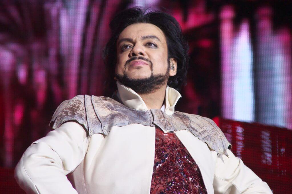 Philipp_Kirkorov_Автор_ Serge Serebro