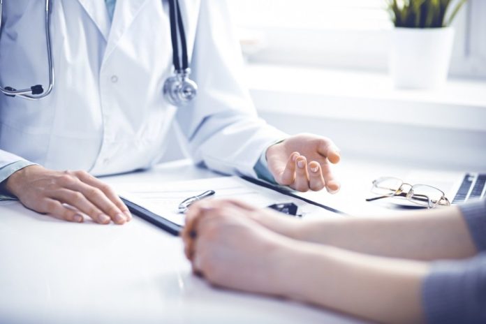 Минздрав ведет работу по улучшению качества оказания помощи