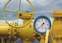 Молдова рискует остаться без газа и электричества? Энергетическая безопасность Молдовы