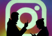 За кражу аккаунта в Instagram мужчина получил условный срок и лишился ноутбука Украл аккаунт, получил условно