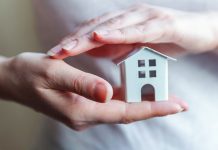 Как получить бюджетный кредит на приобретение жилья в ПМР жильё, молодые семьи, Верховный, приезжие, ПМР, субсидии, веоннослужащие