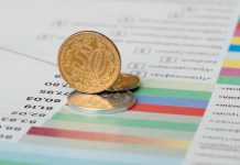 Уровень инфляции в Приднестровье в январе составил 1,33% Уровень инфляции