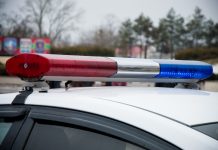 В Приднестровье женщина задушила сожителя ремнем Ссора закончилась убийством