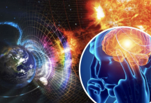 Магнитные бури — календарь на февраль 2022 года Магнитные бури