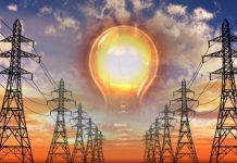 В Приднестровье утверждены социальные нормы потребления электроэнергии на 2023 год социальные нормы, потребления электроэнергии, Молдову, сентябре энергетический газ Газпром