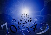 Магическая дата: 22.12.2022 Магическая дата