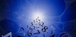 Магическая дата: 22.12.2022 Магическая дата