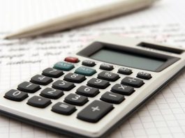 Доходы населения Молдовы в 2025 г. на 15,4% превысили расходы доходы