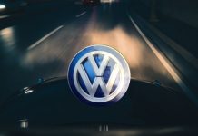 В Рыбнице друзья решили прокатиться на чужом автомобиле марки Volkswagen Volkswagen