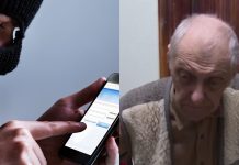 Племянника Иосифа Сталина обманули на 16 млн российских рублей Мошенники обманули племянника Сталина