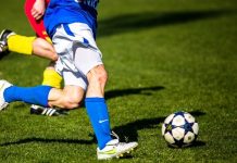 Для кого из звёзд чемпионат мира по футболу в Катаре станет последним футбол