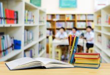 Приднестровские школьники стали призерами болгарского конкурса «Вместе в ХХI веке» Конкурс "Вместе в ХХI веке"