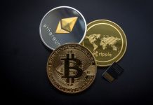 Как торговать на бирже криптовалют и получать прибыль Криптовалюта