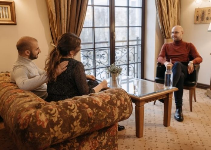 люди дома люди дома