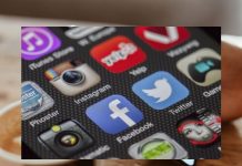 Российским СМИ запретили демонстрировать логотипы компании Meta, Platforms, Facebook и Instagram Meta Facebook Instagram