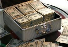 Россия и Украина вошли в десятку стран с самыми молодыми миллиардерами миллиардеры