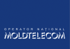 Moldtelecom с 1 марта повысит тарифы Moldtelecom