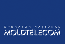 Moldtelecom с 1 марта повысит тарифы Moldtelecom