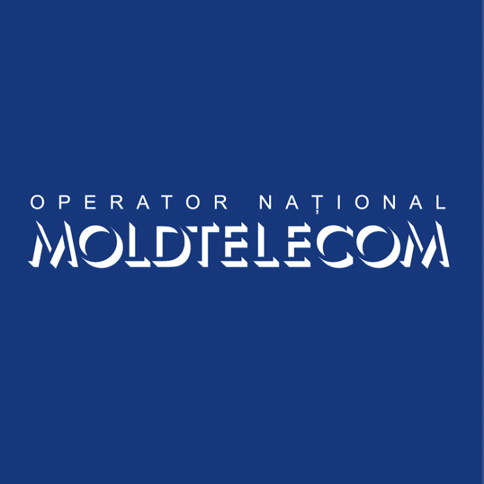 Moldtelecom
