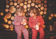 Из каких стран поступает молочная продукция в Молдову молоко