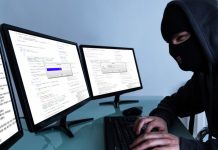 В Приднестровье снова активизировались банковские мошенники Банковские мошенники