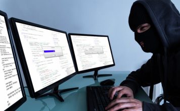 В Приднестровье снова активизировались банковские мошенники Банковские мошенники