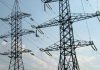 Молдова и Украина на трое суток отключатся от энергосистем соседних стран Отключаются от энергоресурсов