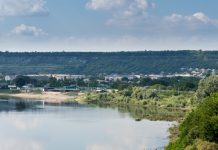 На обустройство городских пляжей потребуется порядка 11 млн рублей Обустройство пляжей