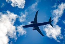 Лоукостер «Wizzair» уходит из Молдовы Молдова авиакомпания