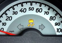 В два раза вырастет штраф за некоторые нарушение Правил дорожного движения ПМР штраф за превышение скорости