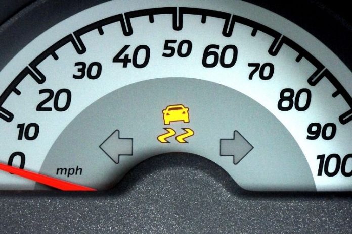 штраф за превышение скорости