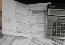 В Приднестровье утверждены социальные нормы при оплате за услуги ЖКХ на 2022 год Социальные нормы при оплате ЖКХ