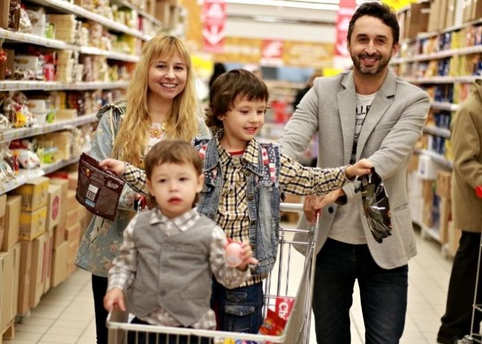 список продуктов список продуктов