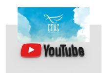 Канал «Спас» лидер среди православных YouTube каналов телеканал спас на YouTube