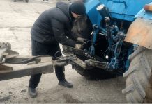 В Каменке и Рыбнице прошли первые мастер-классы в рамках фестиваля «В мире профессий» Стартовали мастер-классы по профориентации