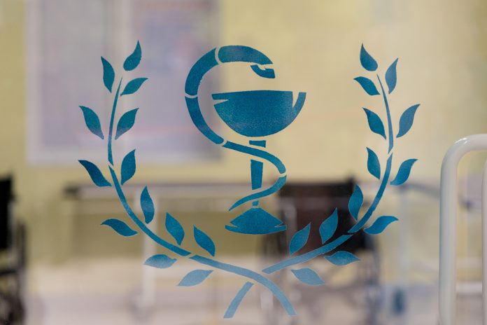 Минздрав, лекарства, препараты, дети