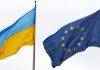 Скорое вступление Украины в ЕС поддержали лидеры восьми европейских стран Украина страна-кандидат в ЕС